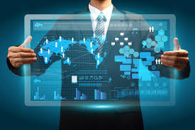 İşte geleceğin meslekleri 11