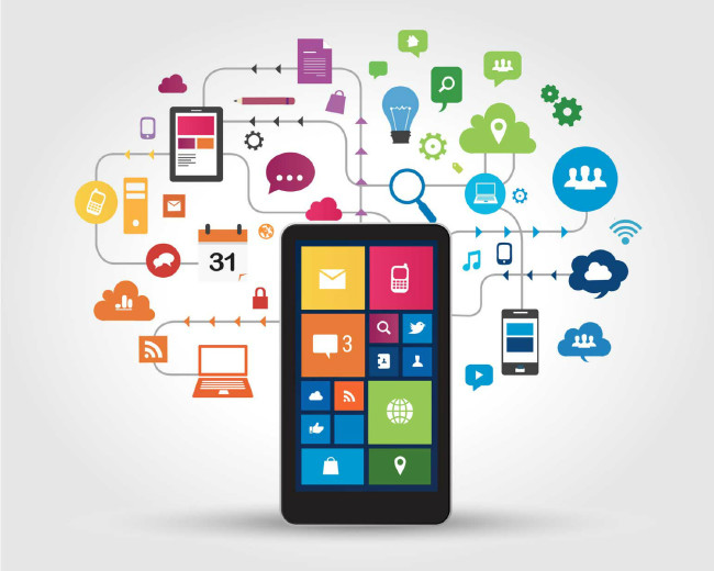 İşte geleceğin meslekleri 12