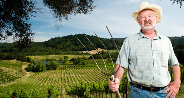 İşte geleceğin meslekleri 13