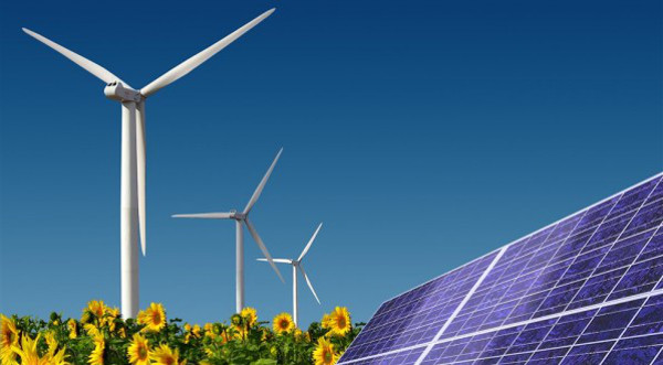 İşte geleceğin meslekleri 14