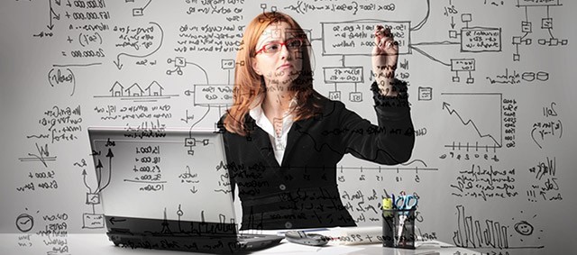 İşte geleceğin meslekleri 16