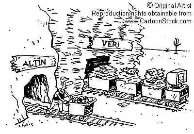 İşte geleceğin meslekleri 17