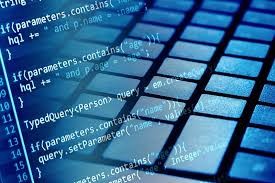 İşte geleceğin meslekleri 18