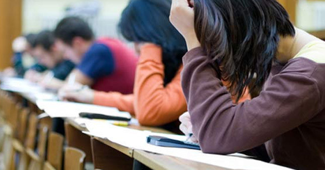 İşte geleceğin meslekleri 2