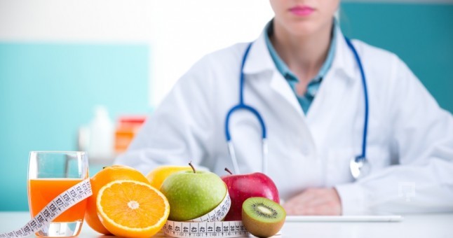 İşte geleceğin meslekleri 20