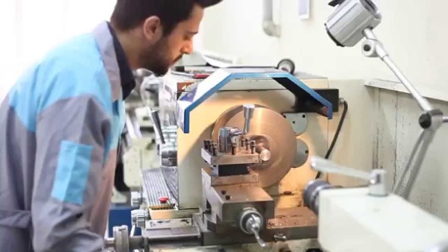 İşte geleceğin meslekleri 21