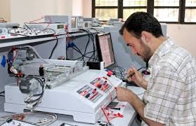 İşte geleceğin meslekleri 22