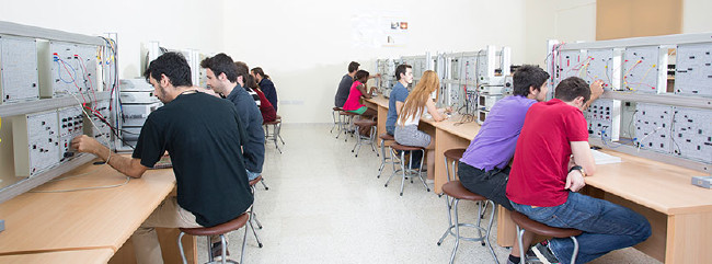 İşte geleceğin meslekleri 23