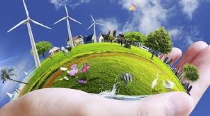 İşte geleceğin meslekleri 24