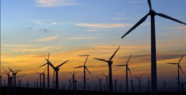 İşte geleceğin meslekleri 25