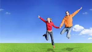 İşte geleceğin meslekleri 27