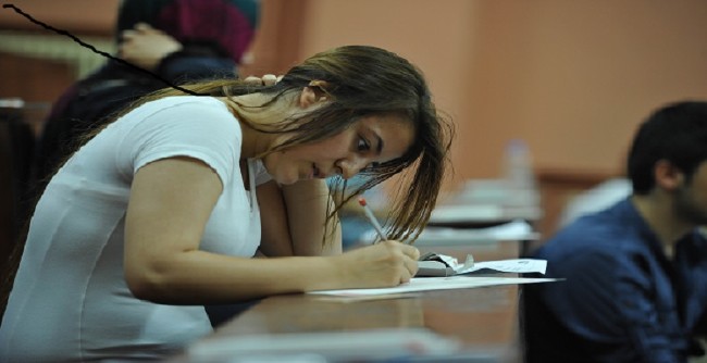 İşte geleceğin meslekleri 4