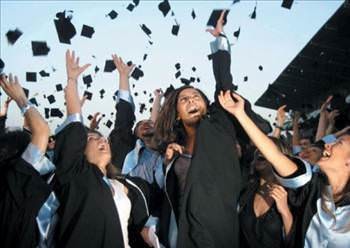 İşte geleceğin meslekleri 6