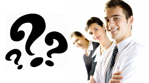 İşte geleceğin meslekleri 7