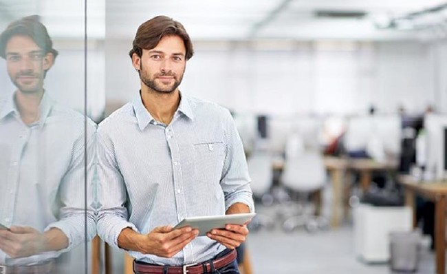 İşte geleceğin meslekleri 8