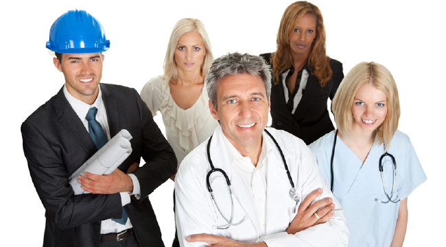 İşte geleceğin meslekleri 9