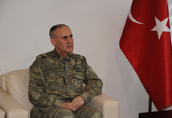 İşte Türkiye'ye savaş açan alçaklar 2