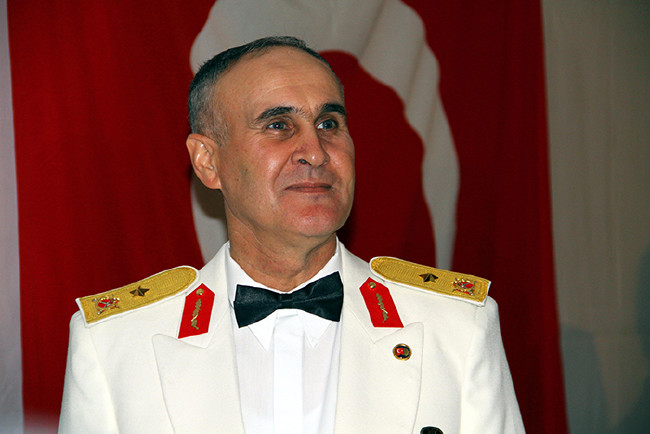 İşte Türkiye'ye savaş açan alçaklar 20