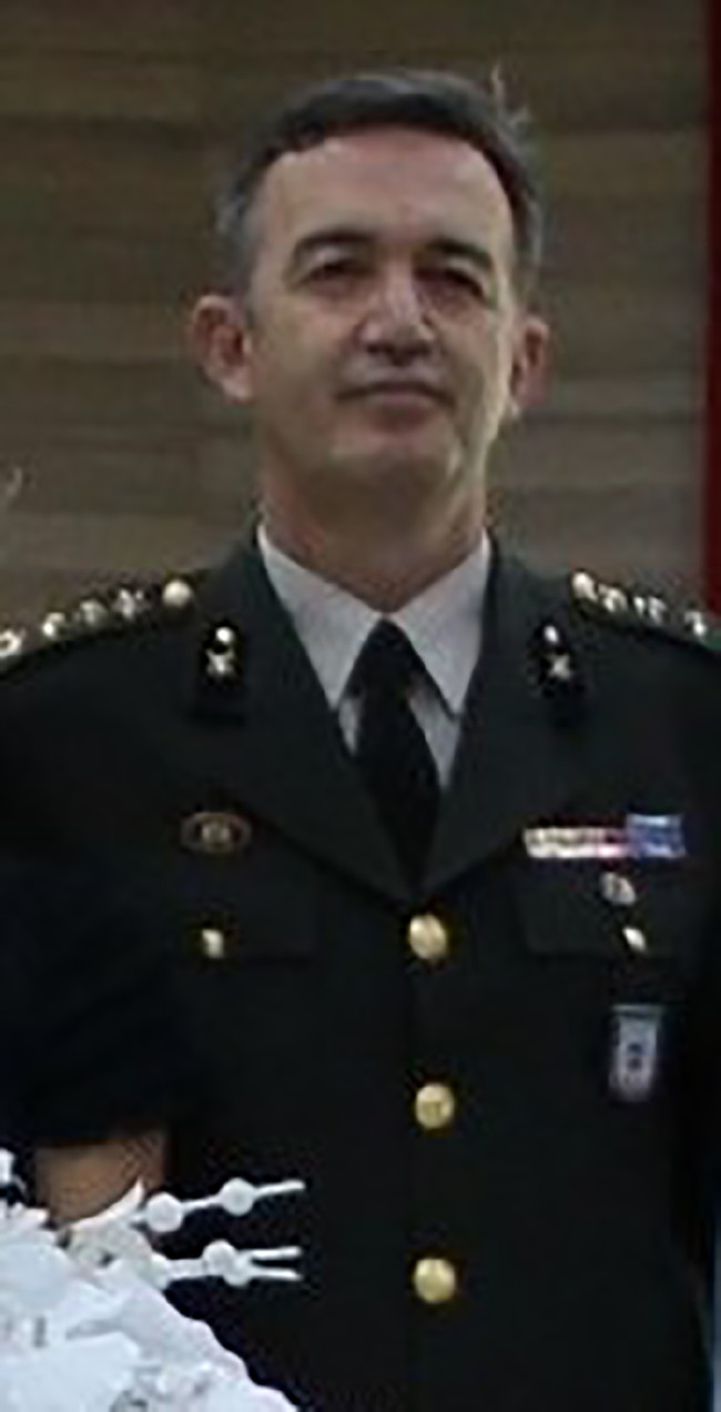 İşte Türkiye'ye savaş açan alçaklar 3