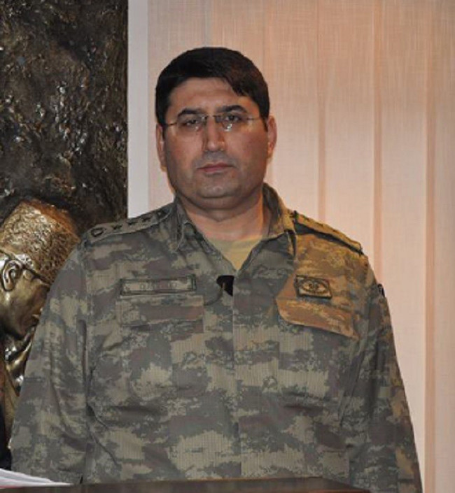 İşte Türkiye'ye savaş açan alçaklar 5