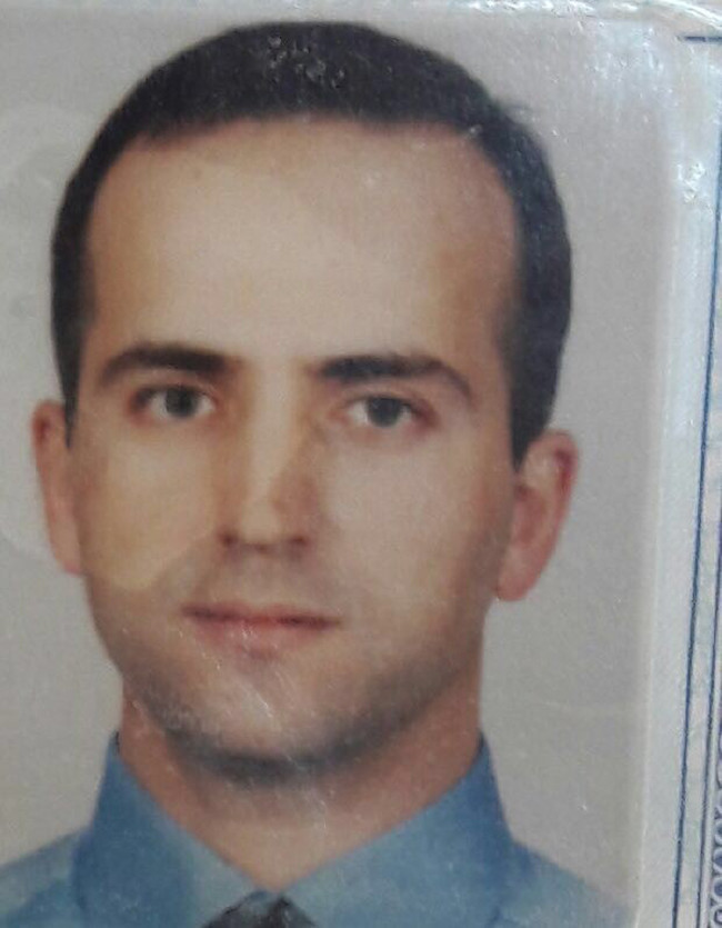 İşte Türkiye'ye savaş açan alçaklar 6