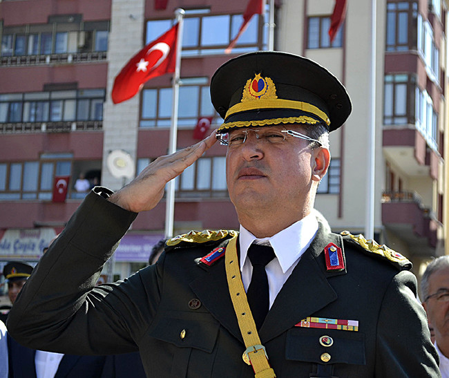 İşte Türkiye'ye savaş açan alçaklar 11