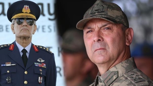 İşte Türkiye'ye savaş açan alçaklar 26