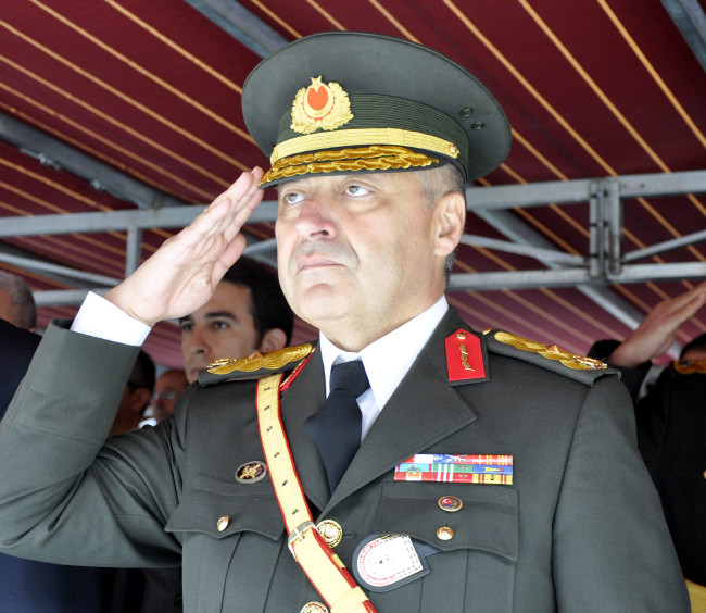 İşte Türkiye'ye savaş açan alçaklar 28