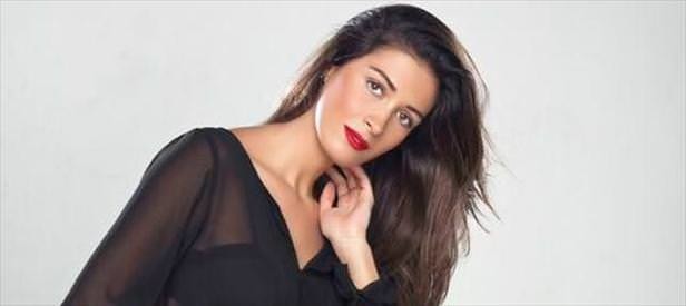 Sanatçılar ne baskıya ne de korkuya teslim 10