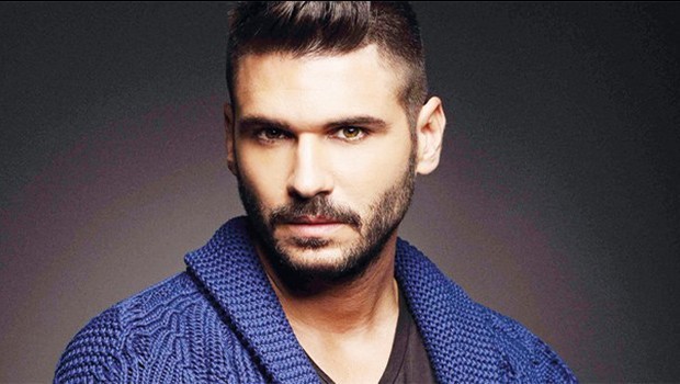 Sanatçılar ne baskıya ne de korkuya teslim 13