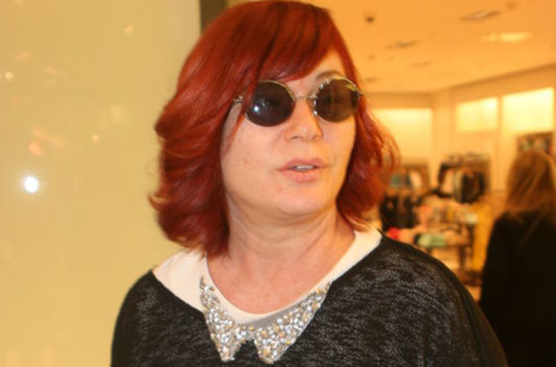 Sanatçılar ne baskıya ne de korkuya teslim 15