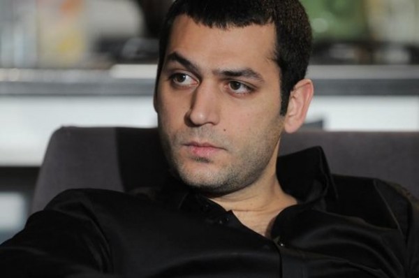 Sanatçılar ne baskıya ne de korkuya teslim 16