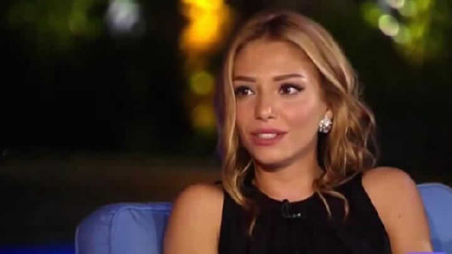 Sanatçılar ne baskıya ne de korkuya teslim 17