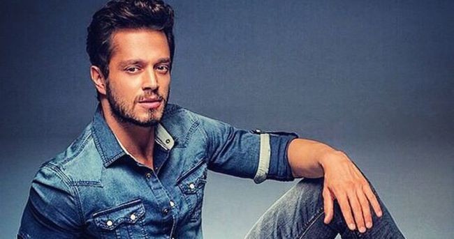 Sanatçılar ne baskıya ne de korkuya teslim 20