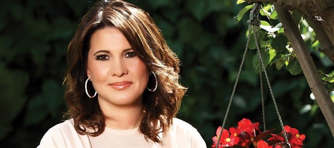 Sanatçılar ne baskıya ne de korkuya teslim 21