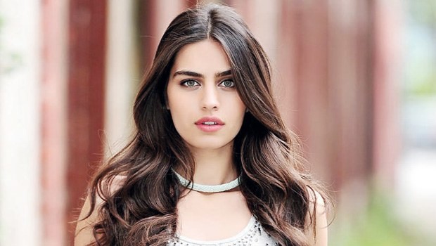 Sanatçılar ne baskıya ne de korkuya teslim 22