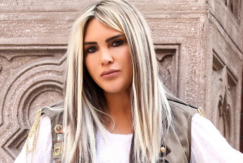 Sanatçılar ne baskıya ne de korkuya teslim 24