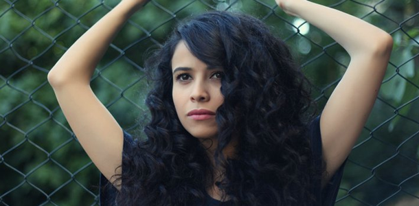 Sanatçılar ne baskıya ne de korkuya teslim 26