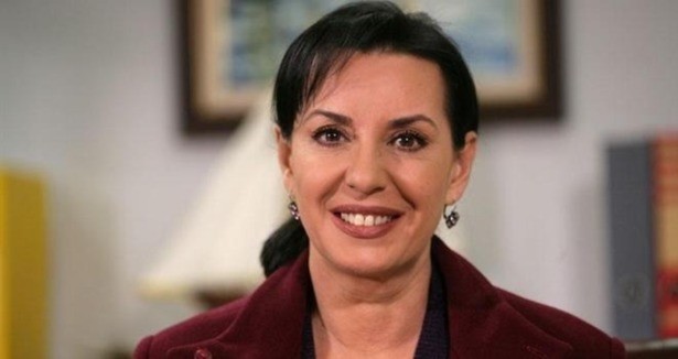 Sanatçılar ne baskıya ne de korkuya teslim 27