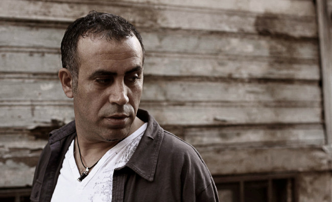 Sanatçılar ne baskıya ne de korkuya teslim 29