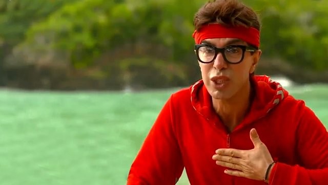 Sanatçılar ne baskıya ne de korkuya teslim 30