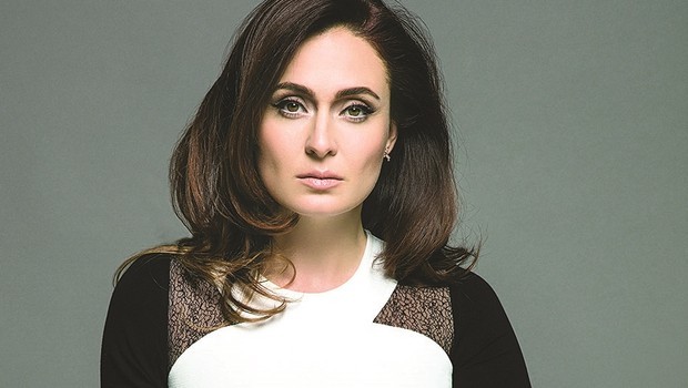 Sanatçılar ne baskıya ne de korkuya teslim 32