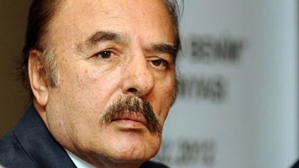 Sanatçılar ne baskıya ne de korkuya teslim 33