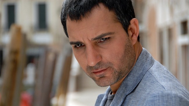 Sanatçılar ne baskıya ne de korkuya teslim 6