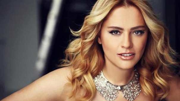 Sanatçılar ne baskıya ne de korkuya teslim 7