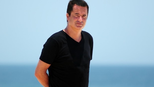 Sanatçılar ne baskıya ne de korkuya teslim 9