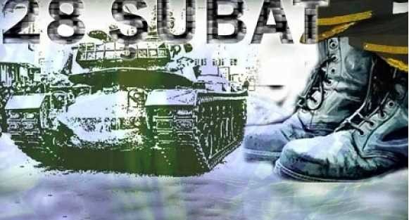 Türkiye'de yaşanmış darbe ve darbe girişimleri 11