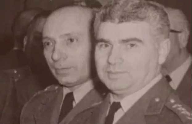 Türkiye'de yaşanmış darbe ve darbe girişimleri 6