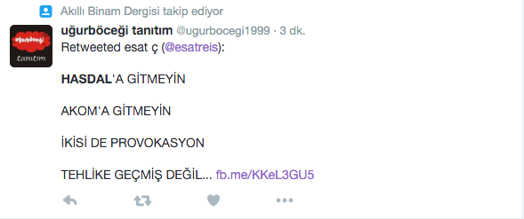 Hasdal'da darbe kontrolü 7