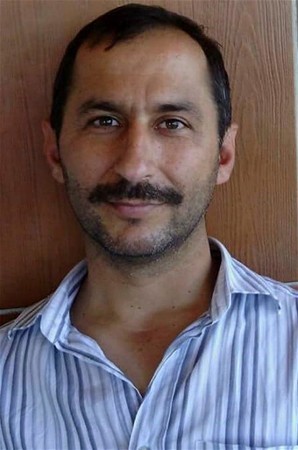 Türkiye için canlarını verdiler 11